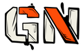 separator icon
