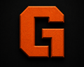 separator icon